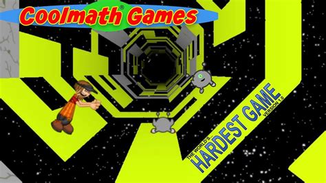 cool math gameds|cool math games hardest game.